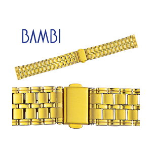 XeX v xg vxg rvxg voh v oh rvoh or ^  xg XeXoh Y S[h BSBE4591G 18mm 19mm 20mm