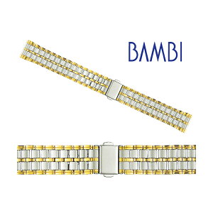 XeX v xg vxg rvxg voh v oh rvoh or ^  xg XeXoh Y Rr BSBE4591T 18mm 19mm 20mm