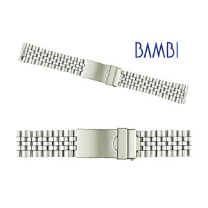 XeX v xg vxg rvxg voh v oh rvoh or ^  xg XeXoh Y Vo[ BSBE4592S 18mm 19mm 20mm 21mm 22mm