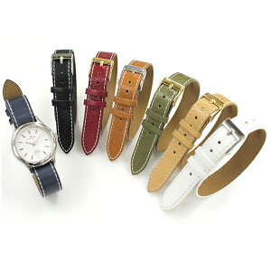 8mm 10mm 12mm 14mm v xg vxg voh rvxg voh rvoh v v U[ ʂ fB[X or BCE235