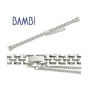 時計バンド 10mm アクセサリーの通販 価格比較 価格 Com