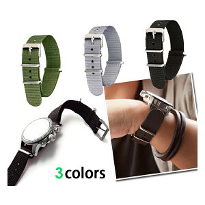 v xg vxg rvxg voh v oh rvoh _jGEFg iC NATO NATOxg NATOoh TIMEX ^CbNX DW _jGEFg Knot mbg 