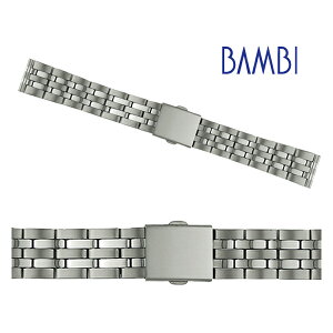 `^ BAMBI or v xg vxg rvxg voh oh rvoh or ^  ^uX  xg Y Vo[ 18mm 19mm 20mm BTBE1202N