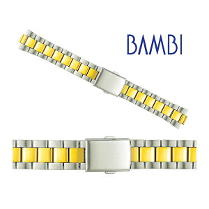 XeX v xg vxg rvxg voh v oh rvoh or ^  xg XeXoh Y RrBSBE1124T 18mm 19mm 20mm 21mm