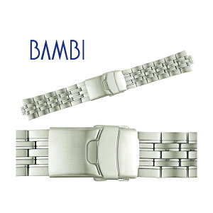 XeX v xg vxg rvxg voh v oh rvoh or ^  xg XeXoh Y Vo[ BSBE1125S 18mm 19mm 20mm 21mm 22mm