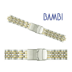 XeX v xg vxg rvxg voh v oh rvoh or ^  xg XeXoh Y Rr BSBE1125T 18mm 19mm 20mm 21mm 22mm