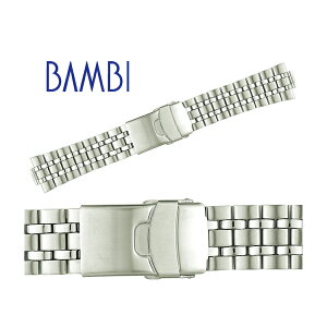 XeX v xg vxg rvxg voh v oh rvoh or ^  xg XeXoh Y Vo[ BSBE1126S 20mm 21mm 22mm 24mm