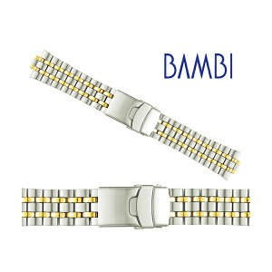 XeX v xg vxg rvxg voh v oh rvoh or ^  xg XeXoh Y Rr BSBE1126T 20mm 21mm 22mm 24mm