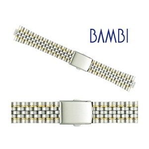 XeX v xg vxg rvxg voh v oh rvoh or ^  xg XeXoh Y Rr BSBE1168T 18mm 19mm 20mm 21mm 22mm