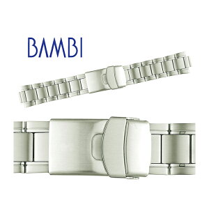 XeX v xg vxg rvxg voh v oh rvoh or ^  xg XeXoh Y Vo[ BSBE1208S 20mm 21mm 22mm