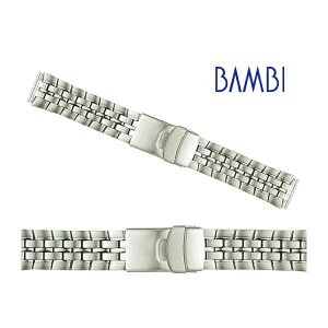 XeX v xg vxg rvxg voh v oh rvoh or ^  xg XeXoh Y Vo[ BSBE1209S 18mm 19mm 20mm 21mm 22mm