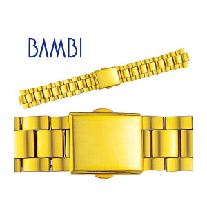 XeX v xg vxg rvxg voh v oh rvoh or ^  xg XeXoh Y S[h BSBE4406G 18mm 19mm 20mm