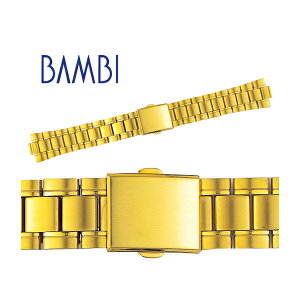 XeX v xg vxg rvxg voh v oh rvoh or ^  xg XeXoh Y S[h BSBE4410G 20mm 21mm 22mm