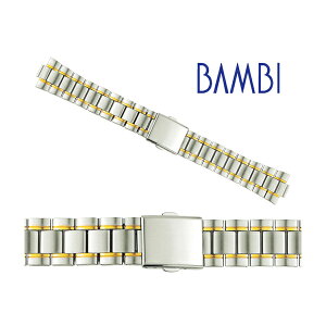 XeX v xg vxg rvxg voh v oh rvoh or ^  xg XeXoh Y Rr BSBE4410T 20mm 21mm 22mm