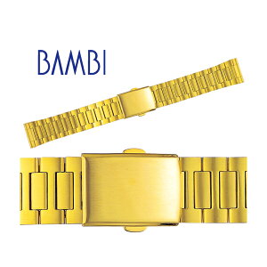 XeX v xg vxg rvxg voh v oh rvoh or ^  xg XeXoh Y S[h BSBE4415G 18mm 19mm 20mm