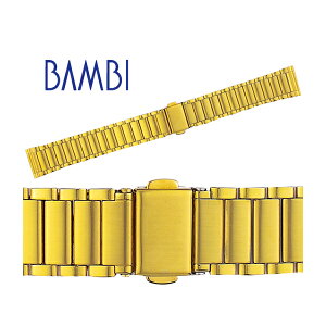 XeX v xg vxg rvxg voh v oh rvoh or ^  xg XeXoh Y S[h BSB4510G 18mm 19mm 20mm