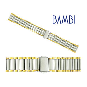 XeX v xg vxg rvxg voh v oh rvoh or ^  xg XeXoh Y Rr BSB4510T 18mm 19mm 20mm