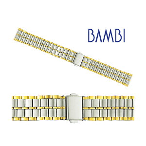 XeX v xg vxg rvxg voh v oh rvoh or ^  xg XeXoh Y Rr BSB4511T 18mm 19mm 20mm