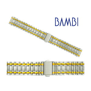 XeX v xg vxg rvxg voh v oh rvoh or ^  xg XeXoh Y Rr BSBE4525T 16mm 17mm 18mm 19mm 20mm