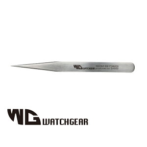 sZbg yBAMBIz voh vxg pH EHb`MA KK-200 ylR|X z