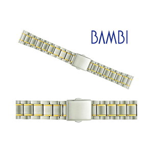 XeX v xg vxg rvxg voh v oh rvoh or ^  xg XeXoh Y Rr BSBE4593T 18mm 19mm 20mm