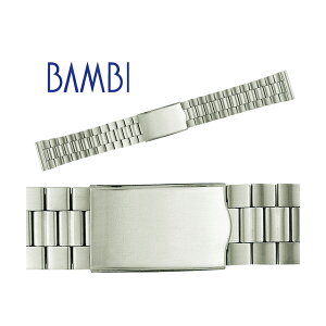 XeX v xg vxg rvxg voh v oh rvoh or ^  xg XeXoh Y Vo[ BSBE4683S 18mm 19mm 20mm