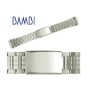 XeX v xg vxg rvxg voh v oh rvoh or ^  xg XeXoh Y Vo[ BSBE4844S 18mm 19mm 20mm 21mm 22mm