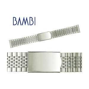 XeX v xg vxg rvxg voh v oh rvoh or ^  xg XeXoh Y Vo[ BSBE4847S 18mm 19mm 20mm