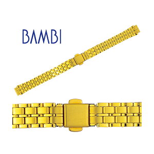 XeX v xg vxg rvxg voh v oh rvoh or ^  xg XeXoh fB[X S[h BSBE5060G 10mm 11mm 12mm 13mm 14mm