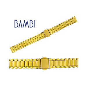 XeX v xg vxg rvxg voh v oh rvoh or ^  xg XeXoh fB[X S[h BSBE5065G 14mm 15mm 16mm