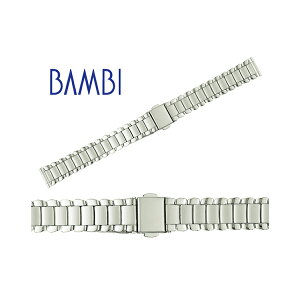 XeX v xg vxg rvxg voh v oh rvoh or ^  xg XeXoh fB[X Vo[ BSBE5065S 14mm 15mm 16mm
