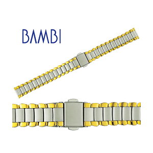 XeX v xg vxg rvxg voh v oh rvoh or ^  xg XeXoh fB[X Rr BSBE5065T 14mm 15mm 16mm