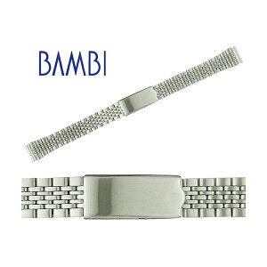 XeX v xg vxg rvxg voh v oh rvoh or ^  xg XeXoh fB[X Vo[ BSBE5509S 12mm 13mm 14mm 15mm