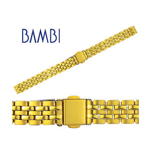 XeX v xg vxg rvxg voh v oh rvoh or ^  xg XeXoh fB[X S[h BSBE5517G 10mm 11mm 12mm 13mm