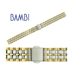 XeX v xg vxg rvxg voh v oh rvoh or ^  xg XeXoh fB[X Rr BSBE5518T 12mm 13mm 14mm