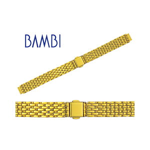 XeX v xg vxg rvxg voh v oh rvoh or ^  xg XeXoh fB[X S[h BSBE5525G 10mm 11mm 12mm 13mm 14mm