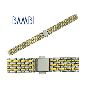 XeX v xg vxg rvxg voh v oh rvoh or ^  xg XeXoh fB[X Rr BSBE5525T 10mm 11mm 12mm 13mm 14mm