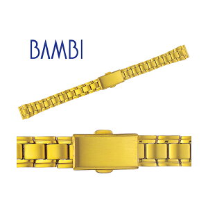 XeX v xg vxg rvxg voh v oh rvoh or ^  xg XeXoh fB[X S[h BSBE5527G 12mm 13mm 14mm 15mm