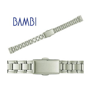 XeX v xg vxg rvxg voh v oh rvoh or ^  xg XeXoh fB[X Vo[ BSBE5527S 12mm 13mm 14mm 15mm