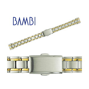 XeX v xg vxg rvxg voh v oh rvoh or ^  xg XeXoh fB[X Rr BSBE5527T 12mm 13mm 14mm 15mm