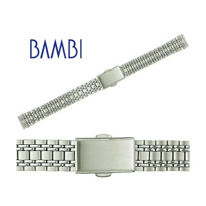 XeX v xg vxg rvxg voh v oh rvoh or ^  xg XeXoh fB[X Vo[ BSBE5528S 12mm 13mm 14mm 15mm