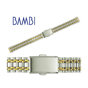 XeX v xg vxg rvxg voh v oh rvoh or ^  xg XeXoh fB[X Rr BSBE5528T 12mm 13mm 14mm 15mm