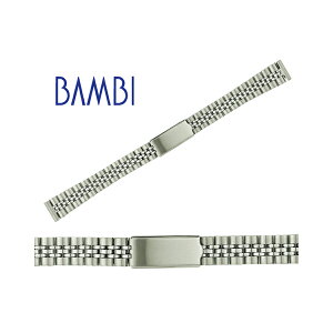 XeX v xg vxg rvxg voh v oh rvoh or ^  xg XeXoh fB[X Vo[ BSBE5861S 13mm 14mm 15mm