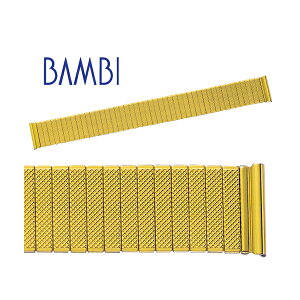 v xg vxg rvxg voh v oh rvoh or ^  Y S[h BSEE1184G 18mm 19mm 20mm