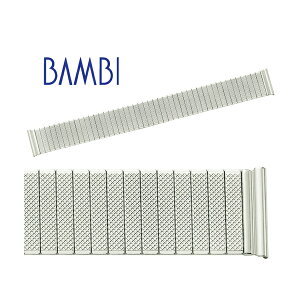 Lk Go[ v xg vxg rvxg voh v oh rvoh or ^  Y Vo[ BSEE1184S 18mm 19mm 20mm