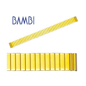 v xg vxg rvxg voh v oh rvoh or ^  fB[X Lk^Cv S[h BSEE5053G 12mm 13mm 14mm