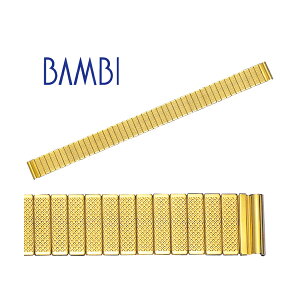 v xg vxg rvxg voh v oh rvoh or ^  fB[X Lk^Cv S[hBSEE5054G 12mm 13mm 14mm