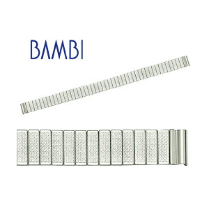 v xg vxg rvxg voh v oh rvoh or ^  fB[X Lk^Cv Vo[ BSEE5067S 10mm 11mm 12mm