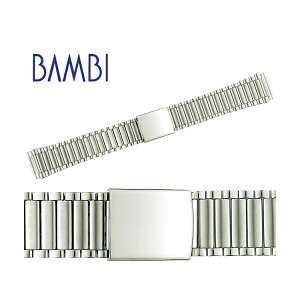 v xg vxg rvxg voh v oh rvoh or ^  IXJ[ Y Vo[ OSB4014-S 18mm 19mm 20mm 21mm 22mm