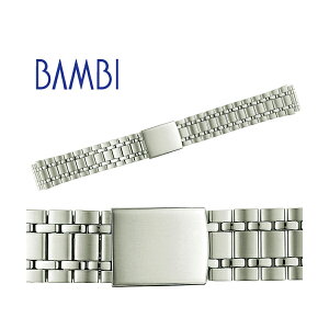 アクセサリー メタル 時計バンド 18mmの人気商品 通販 価格比較 価格 Com